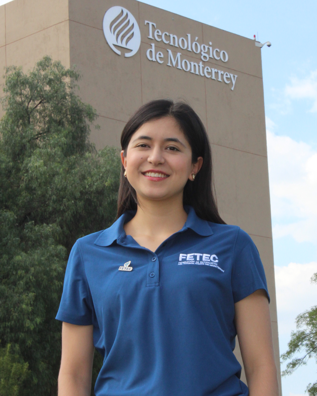 Ana Sofía Martínez Valero